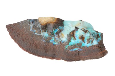 Lot 517 - Opal, Queensland, Australia