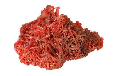 Lot 531 - Crocoite, Dundas, Tasmania