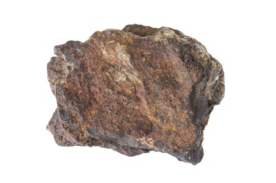 Lot 557 - Gold Ore