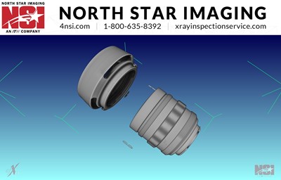 Lot 70 - A Leitz Noctilux-M 50mm f/1.2 ASPH Limited Lens