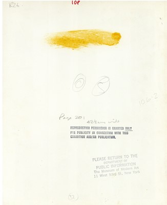 Lot 309 - ALEKSANDR RODCHENKO (1891-1956) Three Photographs