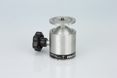 Lot 931 - A Large Arca Swiss Mono Ball Head