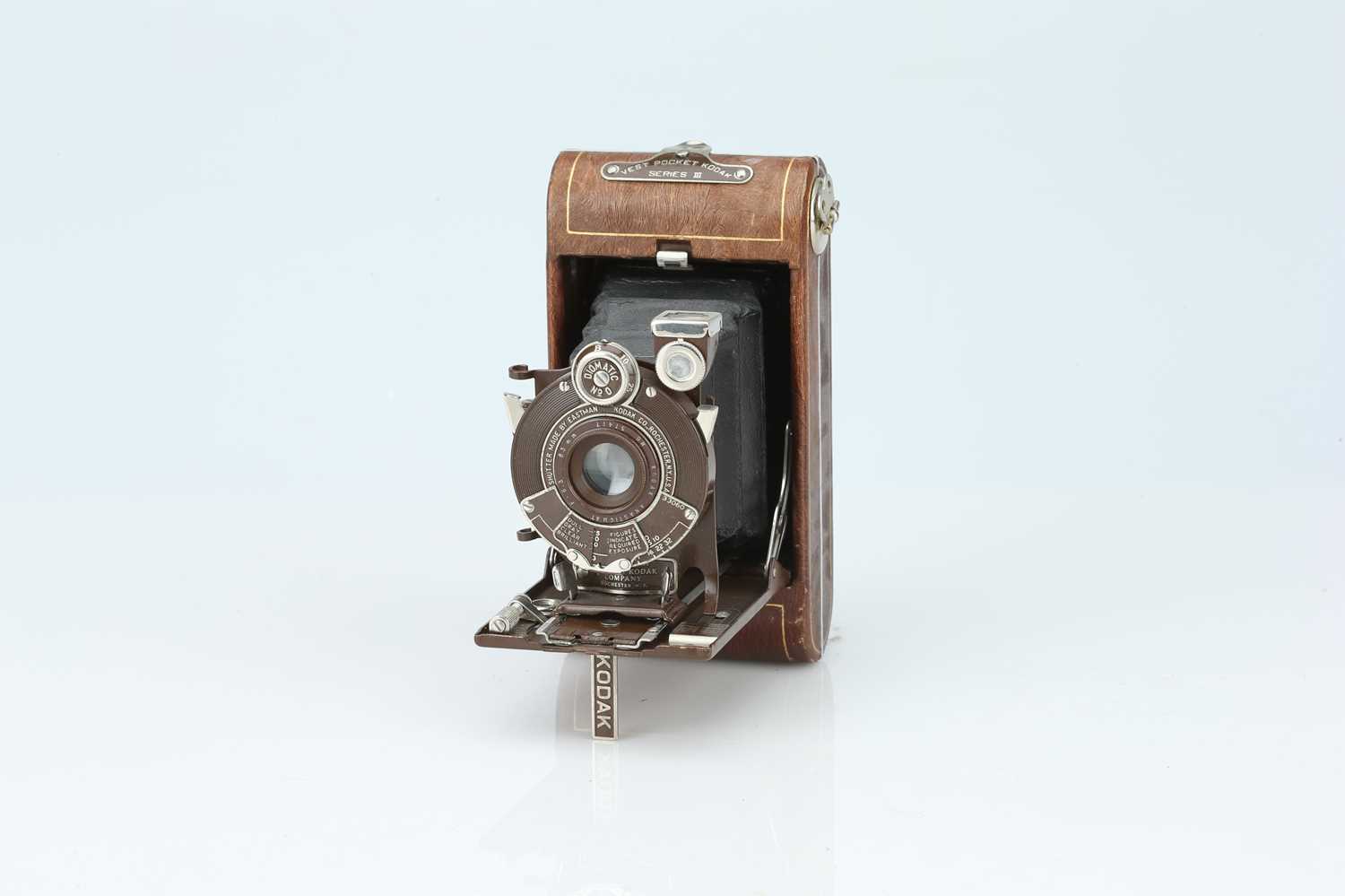 Kodak Eastman: Vest Pocket Autographic Price Guide: estimate a camera value Kodak Eastman: Vest Pocket Autographic Price Guide: estimate a camera value