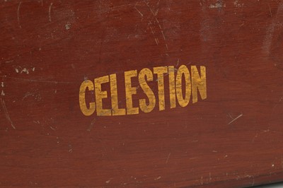 Lot 119 - Celestion