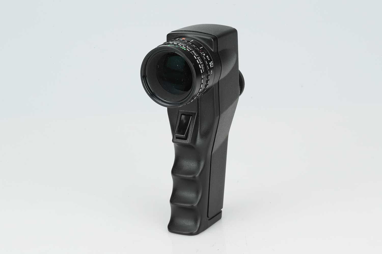 Lot 950 - An Asahi Pentax Digital Spotmeter