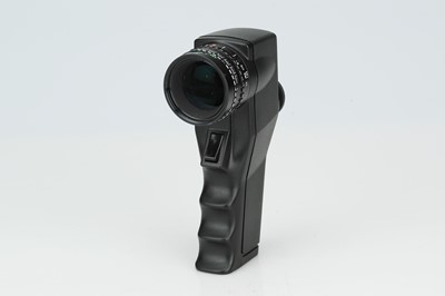 Lot 950 - An Asahi Pentax Digital Spotmeter