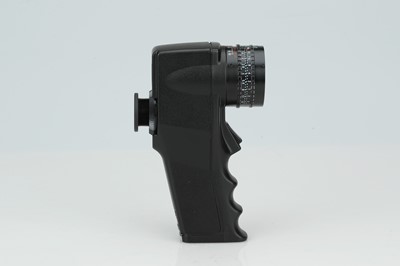 Lot 950 - An Asahi Pentax Digital Spotmeter