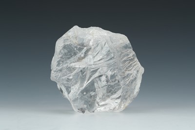 Lot 211 - Rock Crystal (quartz)