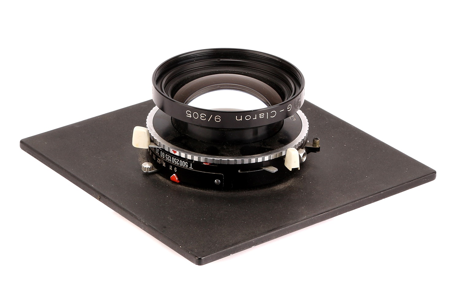 Schneider G-CLARON WA 11/305 レア！！ シュナイダー Schneider G-CLARON WA 11/305 レア！！ シュナイダー - メルカリ