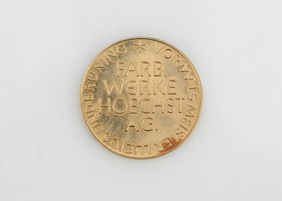 Lot 89 - Gold Coinage
