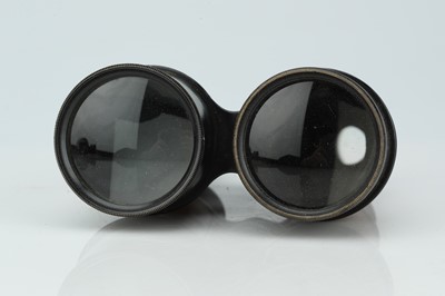 Lot 1044 - A Pair of Dollond London Binoculars