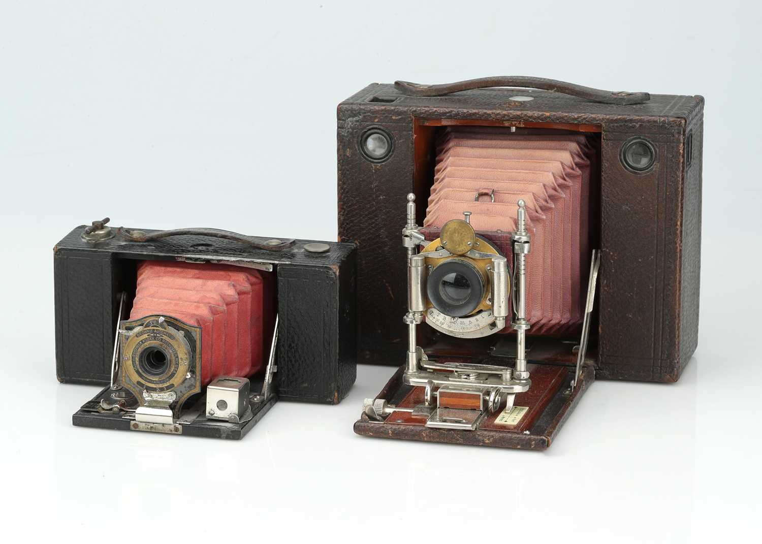 kodak 225