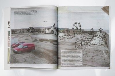 Lot 472 - BANKSY
