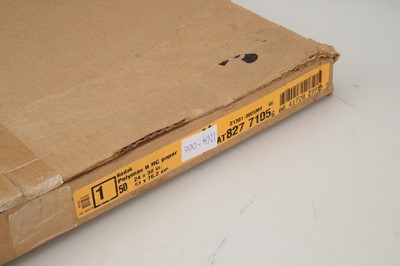 Lot 427 - A Box of Kodak Polymax II RC 24" x 30" Darkroom Photographic Paper