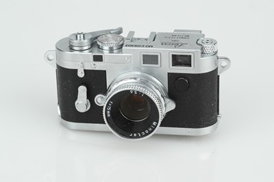Lot 202 - A Selection of Minox Cameras & Accessories