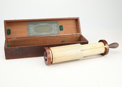 Lot 711 - A Fuller's Calculator