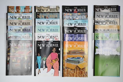 Lot 791 - A Collection of Film Related Books and Magazines