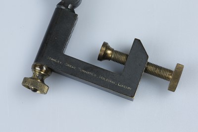 Lot 724 - A Camera Lucida