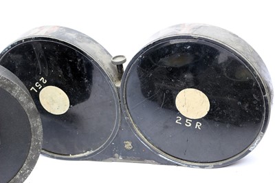 Lot 1293 - A Large Selection of Various 35mm Magazines