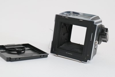 Lot 521 - A Hasselblad 2000FC/M Medium Format Body