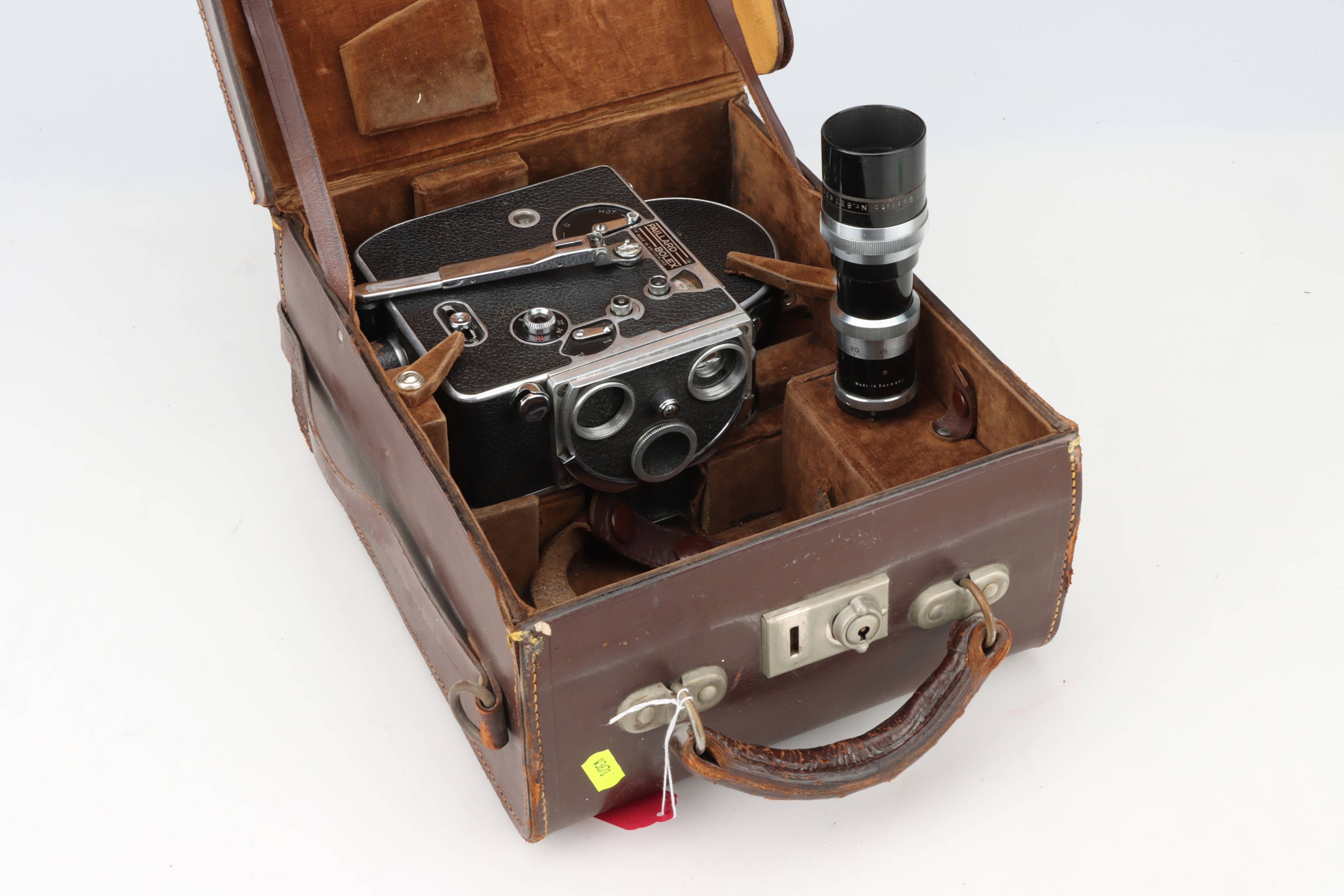 12775-0.jpg?v=63780257588793