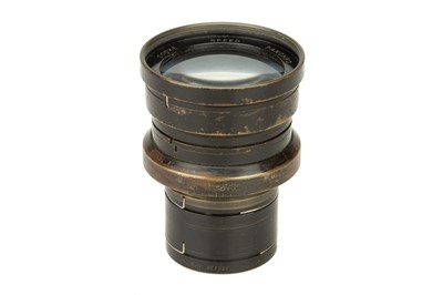 Lot 164 - A Cooke Speed Panchro f/2 75mm Lens