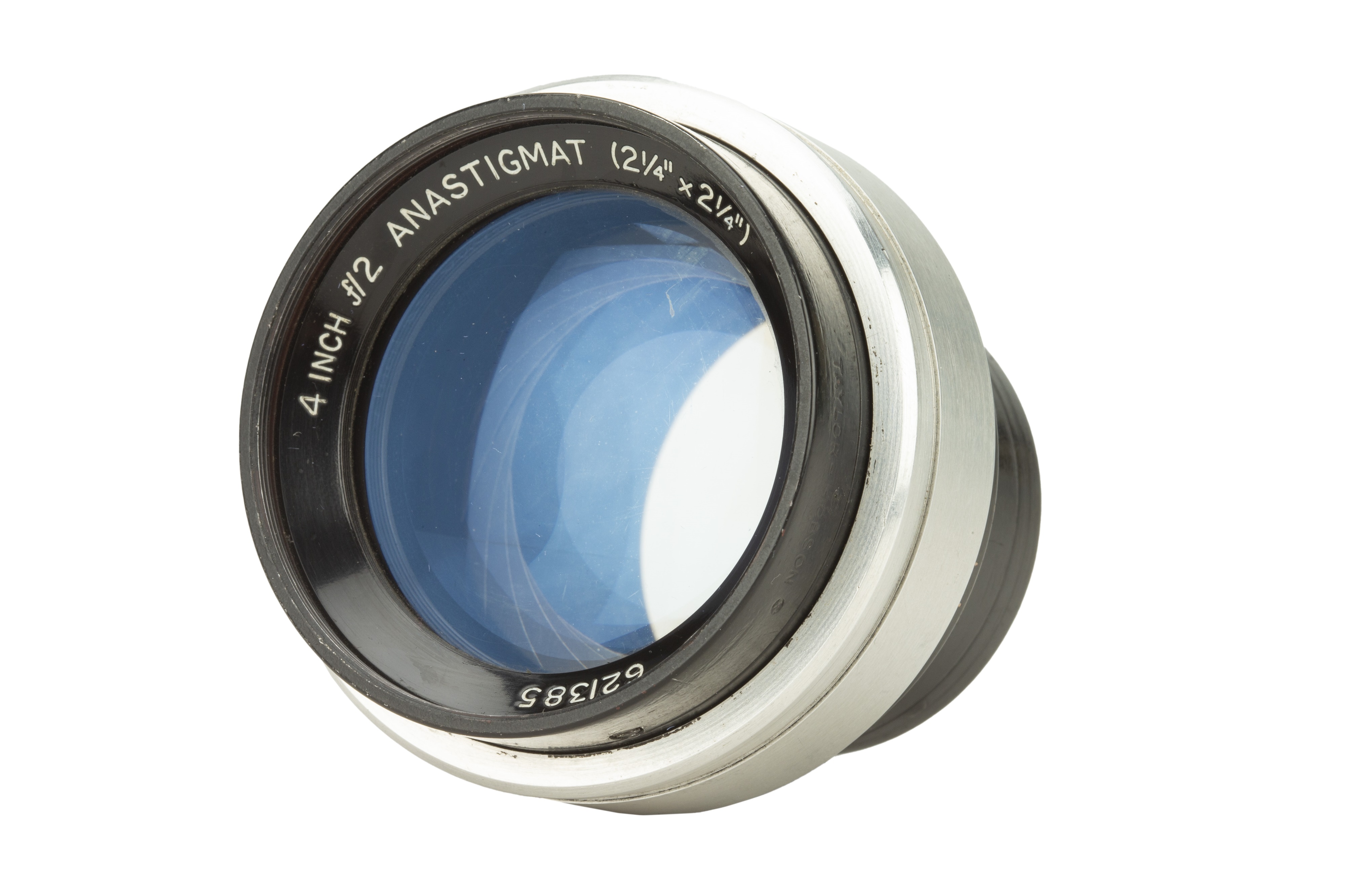 Appareil Photo Aiglon Reflex Atos-2 - Rex France - Anastigmat F.70 1:3,3 - Occasion