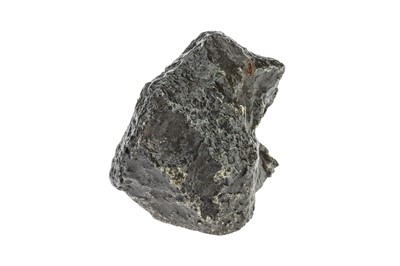 Lot 289 - Campo del Cielo Meteorite