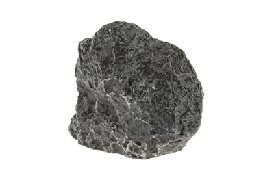 Lot 289 - Campo del Cielo Meteorite