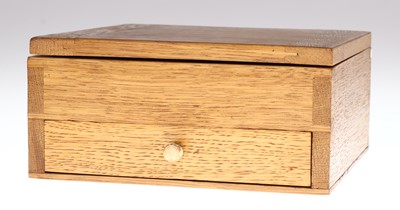 Lot 200 - Marine Distance Meter By H.H. & S.