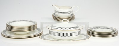 Lot 153 - Suzie Cooper for Wedgwood
