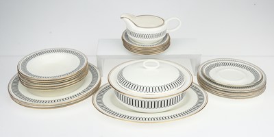 Lot 153 - Suzie Cooper for Wedgwood