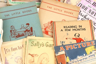 Lot 141 - Children's Books & Short Stories