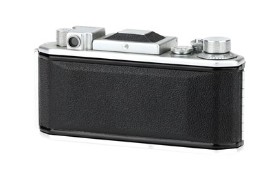 Lot 469 - An Asahi 'Sears' Tower 23 Camera