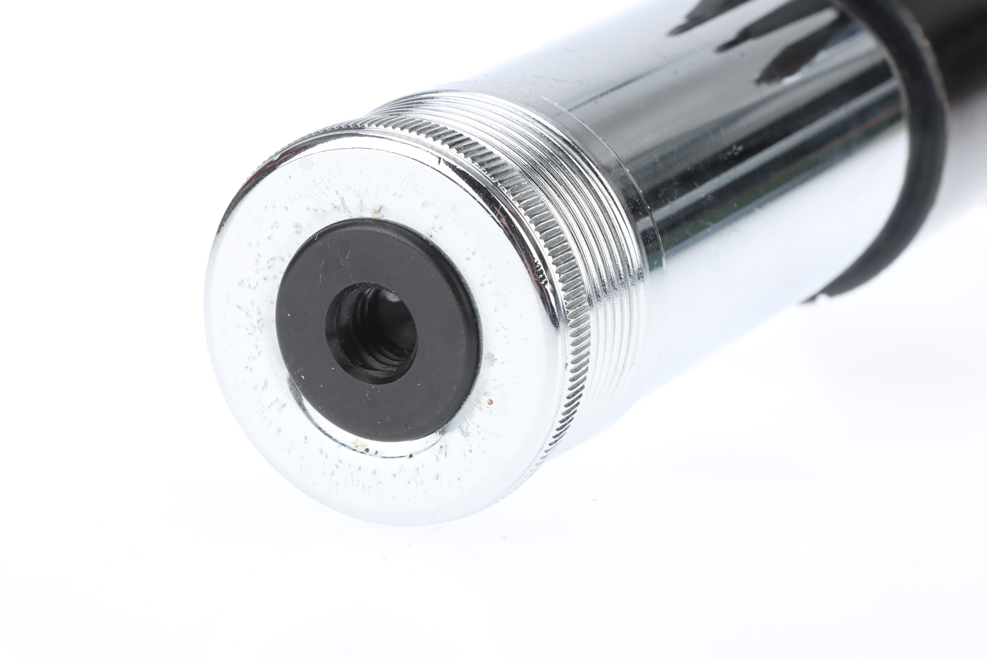 Lot 112 - A MPP Micro Percision Products Ltd