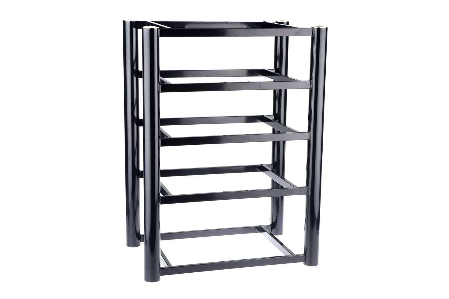 Lot 289 - A Soundstyle X6105 Hifi Seperate Rack,