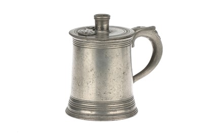 Lot 39 - Medicine, Dr Mudge's Inhaler,