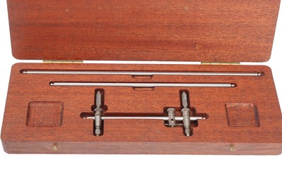 Lot 219 - Watchmakers and Engineering Tools