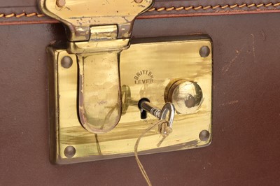 Lot 484 - A MPP Micro Precision Products Micro Technical Mk. VII 5x4" Large Format Camera