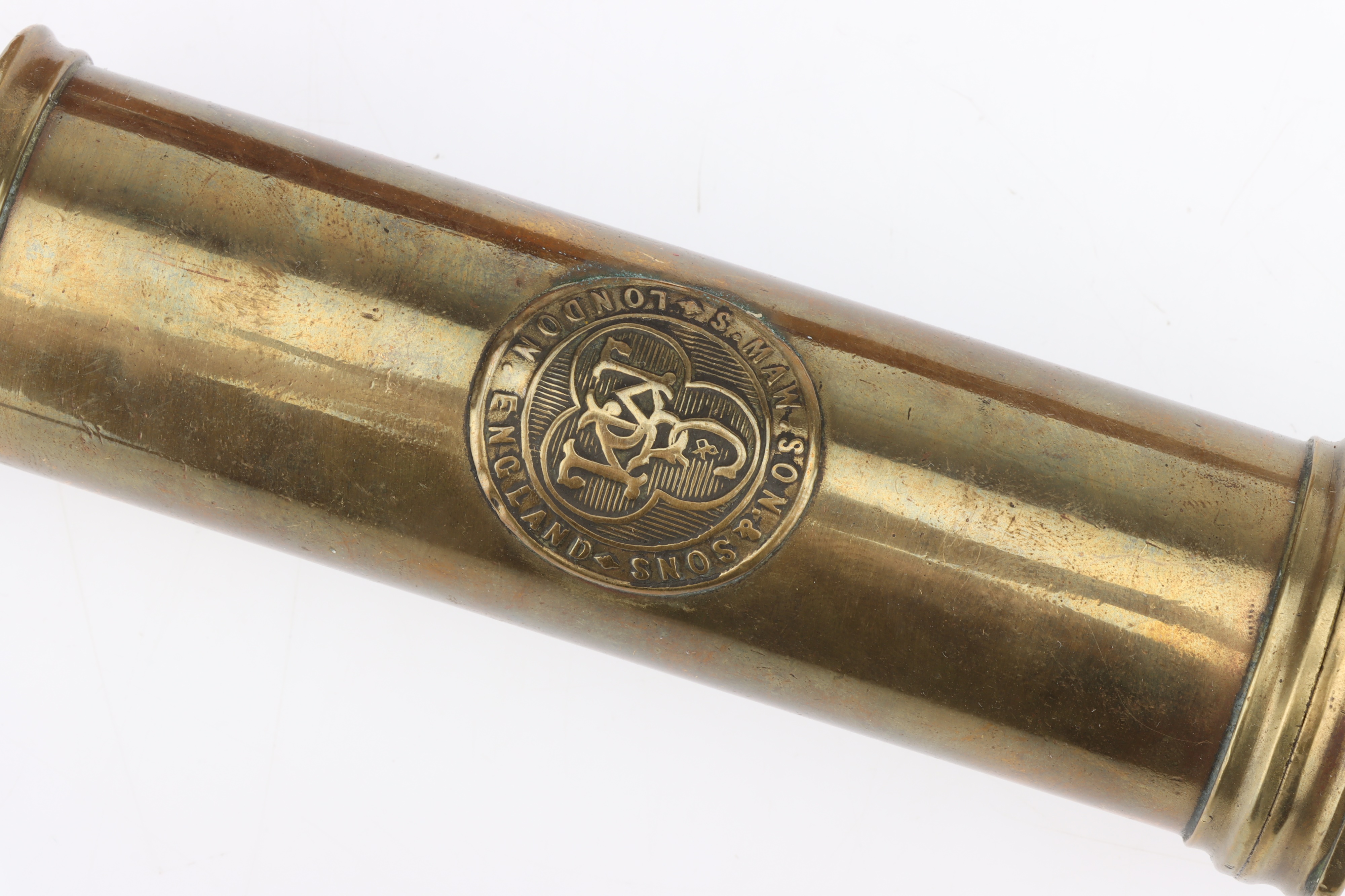 Lot 739 Antique Surgical Instruments,