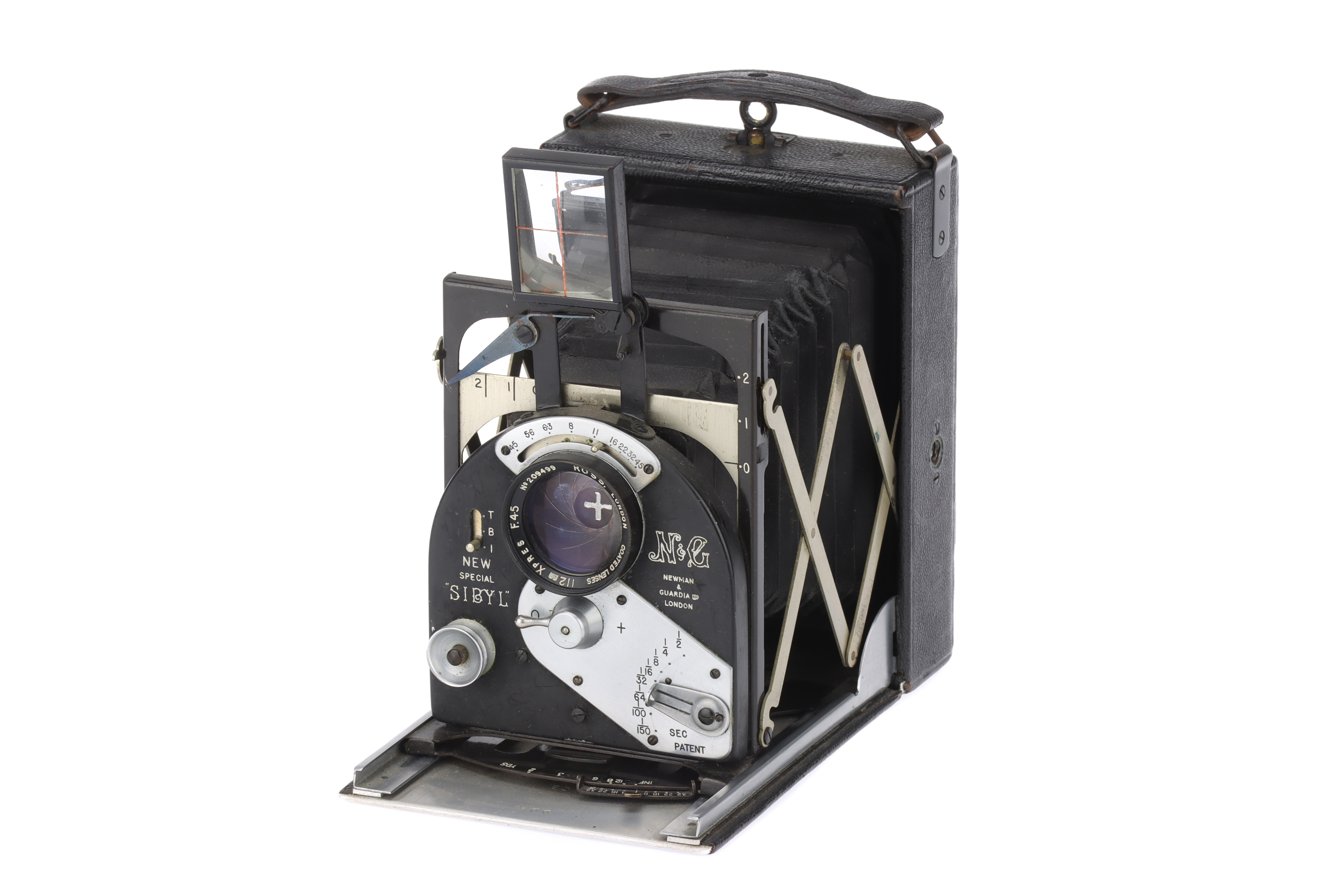 16927-3.jpg?v=63801103457697