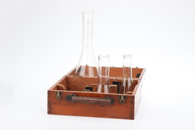 Lot 690 - Standard Milk Measures