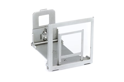 Lot 575 - A Robot 75mm / 40mm Wire Frame Sports Finder