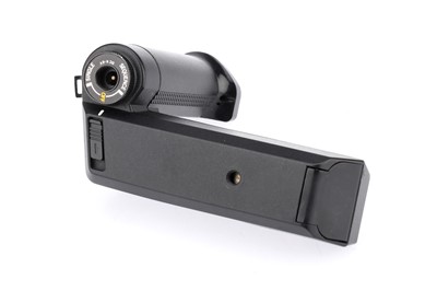 Lot 305 - An Olympus OM-2n SLR Body