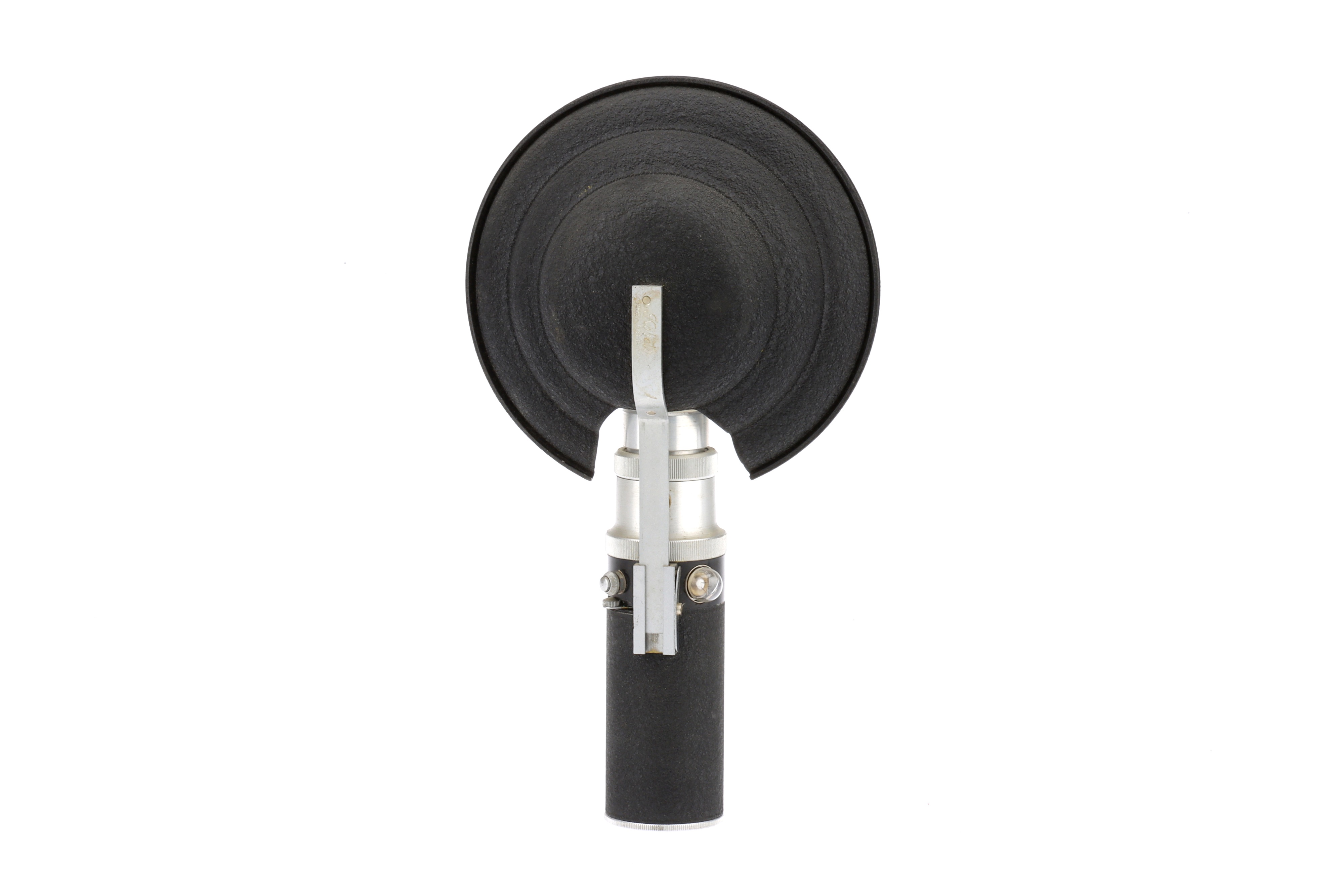 Lot 546 - A Kobold Flash Gun Unit / Film Prop Base,
