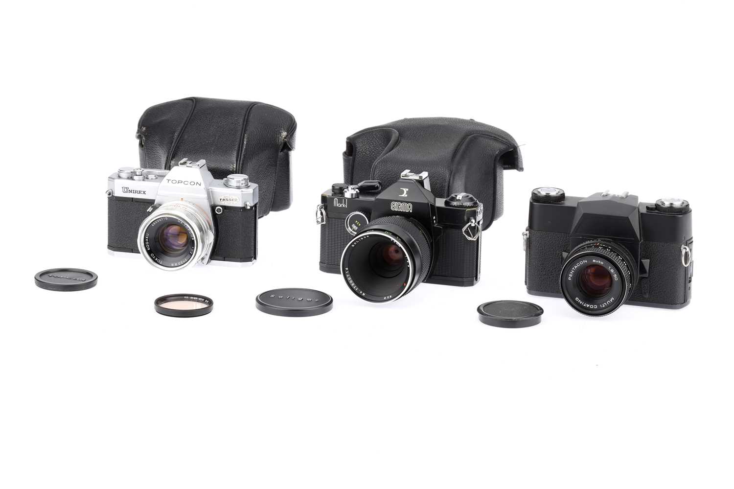 Lot de 10 filtres A2 - Manutention et stockage Lot de 10 filtres A2 - Manutention et stockage