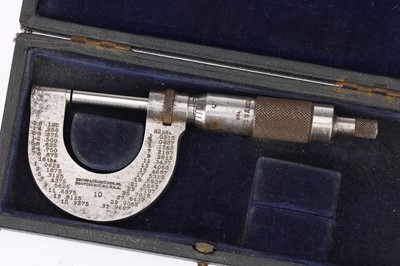 Lot 694 - Draftsman's Drawing Instruments