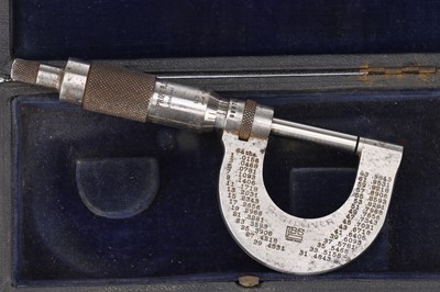 Lot 694 - Draftsman's Drawing Instruments