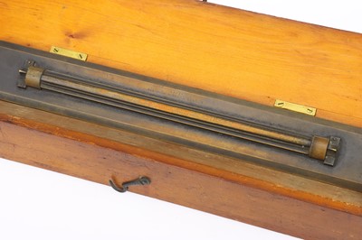 Lot 694 - Draftsman's Drawing Instruments