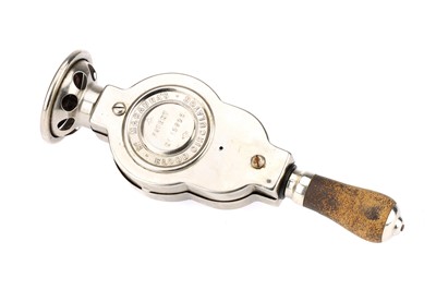 Lot 753 - A Boxed Blood Circulator